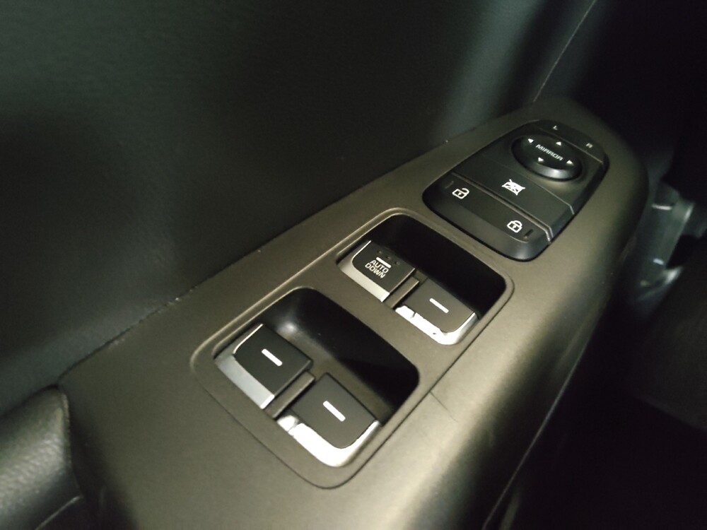 2020 Kia Sportage in Stone Mountain, GA 30083 - 18071548 27