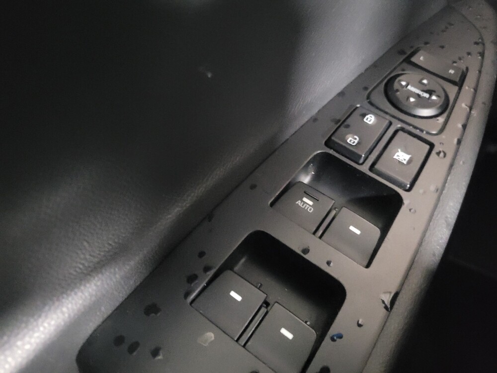 2016 Hyundai Tucson in Pelham, AL 35124 - 18071549 27