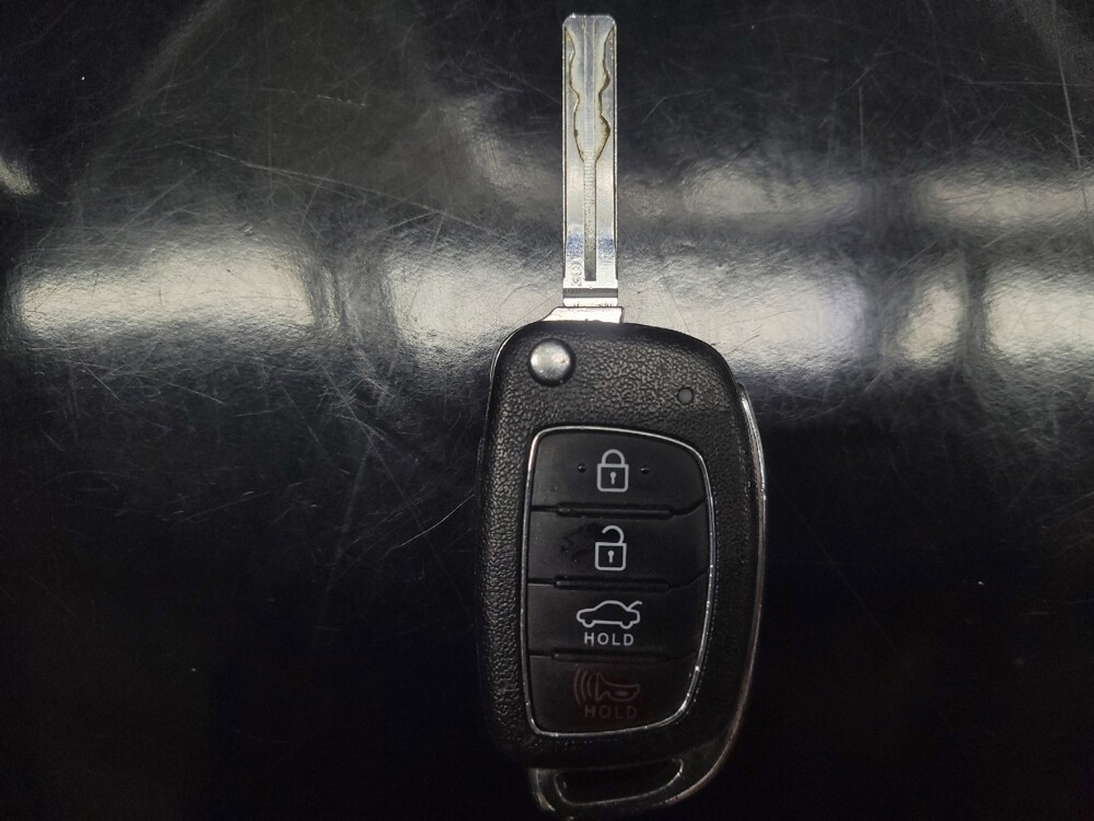 2016 Hyundai Tucson in Pelham, AL 35124 - 18071549 32