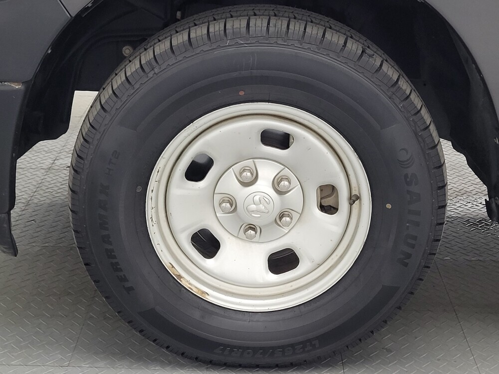 2019 RAM 1500 in El Paso, TX 79907 - 18071558 31