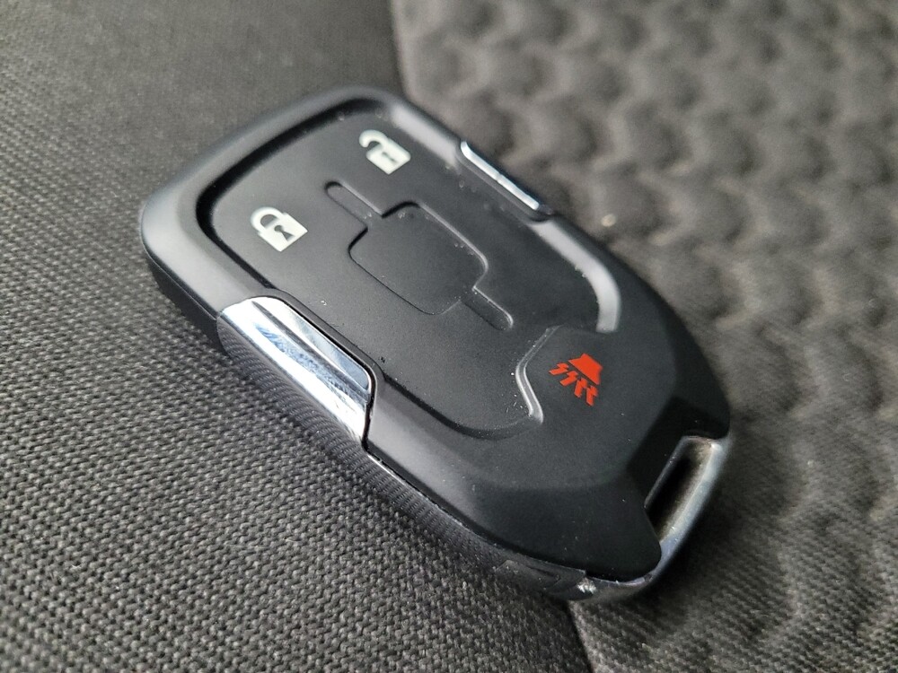 2020 GMC Terrain in Glendale, AZ 85301 - 18071571 32