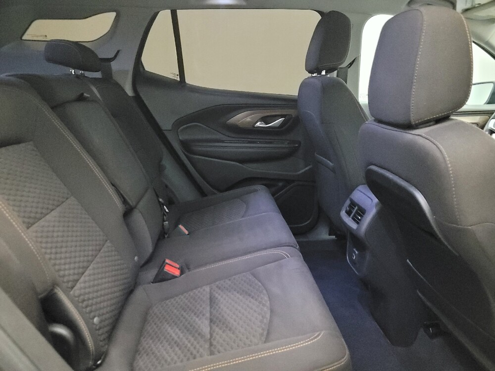 2020 GMC Terrain in Glendale, AZ 85301 - 18071571 19