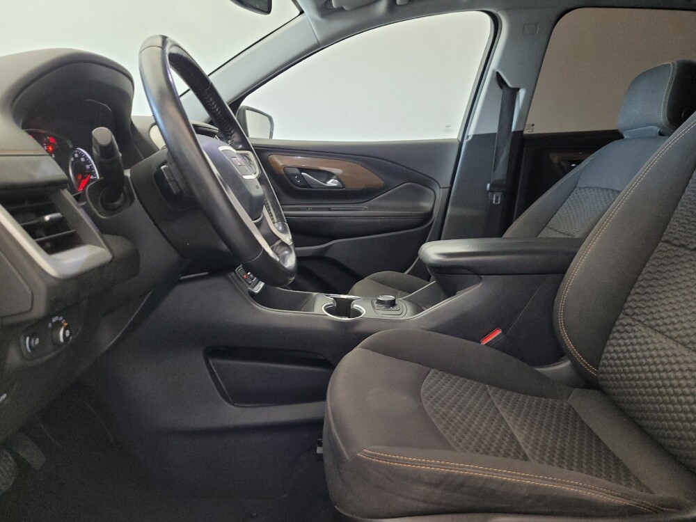 2020 GMC Terrain in Glendale, AZ 85301 - 18071571 17