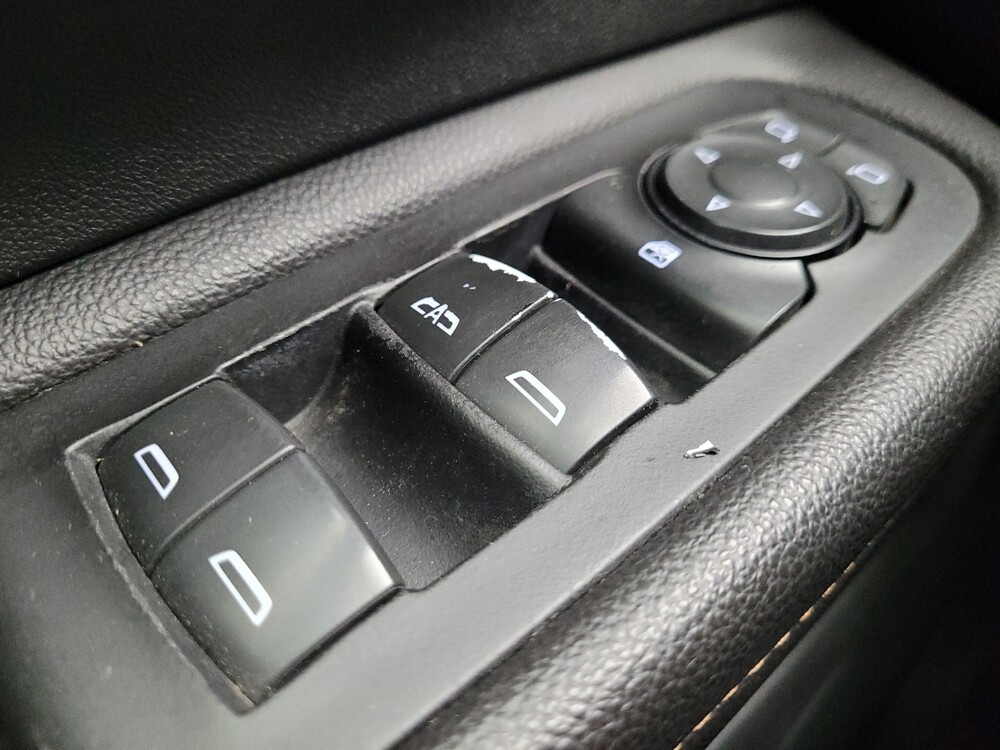 2020 GMC Terrain in Glendale, AZ 85301 - 18071571 27