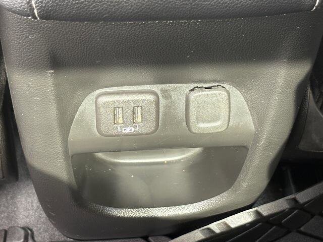 2022 GMC Canyon in Mesa, AZ 85212 - 18071586 29