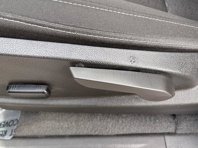 2022 GMC Canyon in Mesa, AZ 85212 - 18071586 15