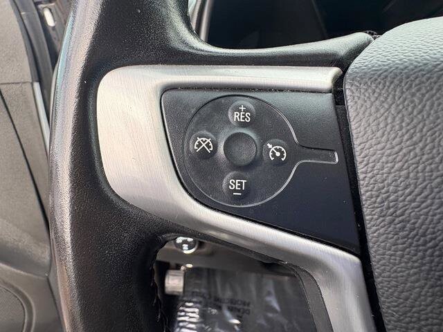 2022 GMC Canyon in Mesa, AZ 85212 - 18071586 26