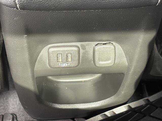 2022 GMC Canyon in Mesa, AZ 85212 - 18071586 54