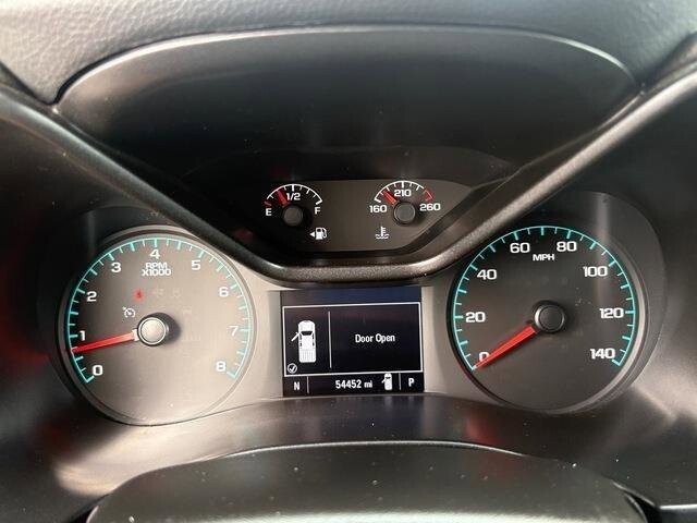 2022 GMC Canyon in Mesa, AZ 85212 - 18071586 23