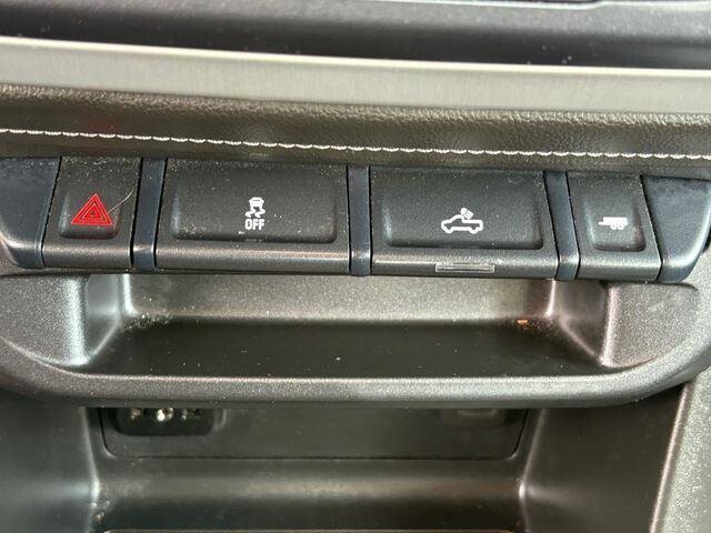 2022 GMC Canyon in Mesa, AZ 85212 - 18071586 45