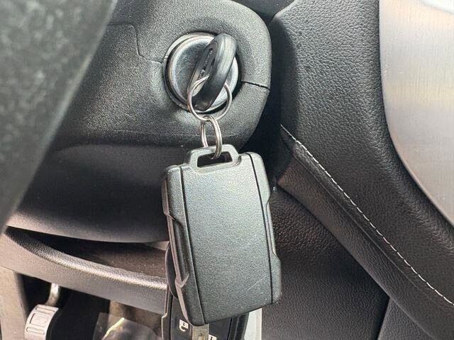 2022 GMC Canyon in Mesa, AZ 85212 - 18071586 47