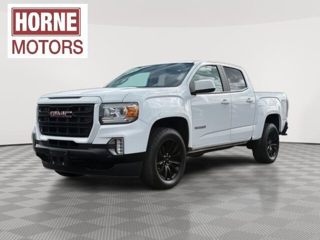 2022 GMC Canyon in Mesa, AZ 85212 - 18071586 2
