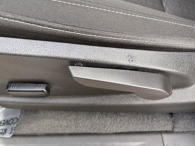 2022 GMC Canyon in Mesa, AZ 85212 - 18071586 40