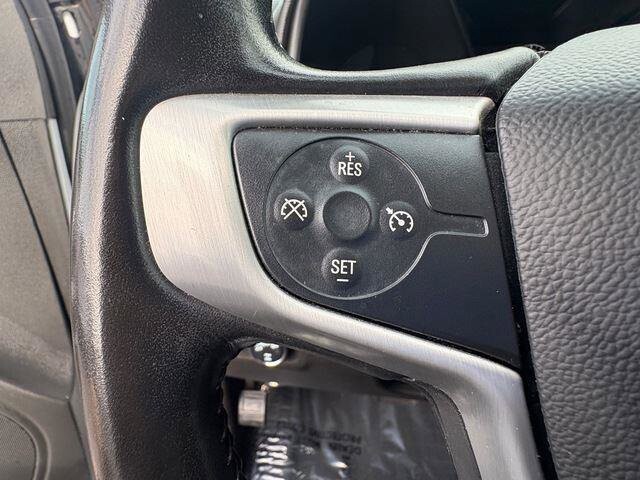 2022 GMC Canyon in Mesa, AZ 85212 - 18071586 51