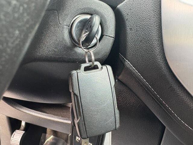 2022 GMC Canyon in Mesa, AZ 85212 - 18071586 22