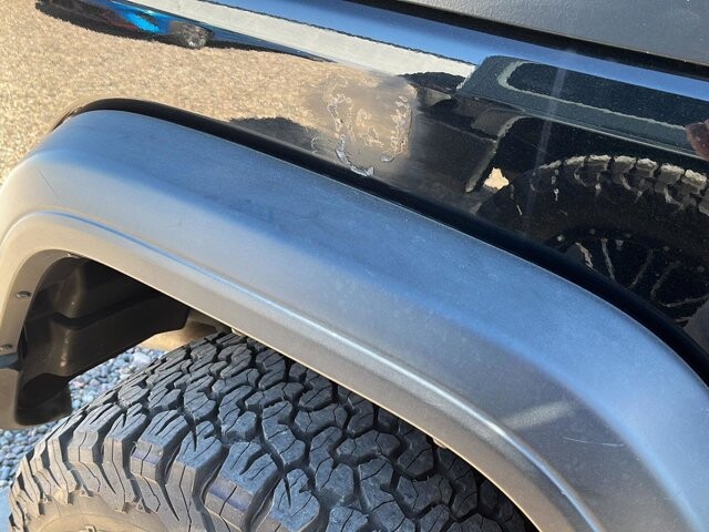 2018 Jeep Wrangler in Mesa, AZ 85212 - 18071588 70