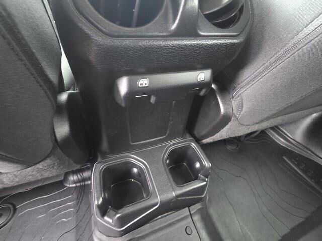 2018 Jeep Wrangler in Mesa, AZ 85212 - 18071588 61