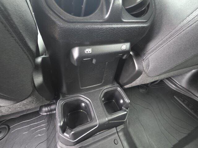 2018 Jeep Wrangler in Mesa, AZ 85212 - 18071588 30