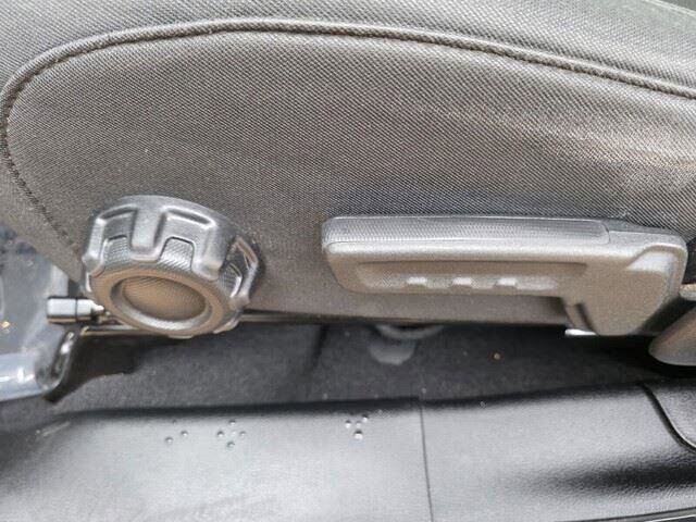 2018 Jeep Wrangler in Mesa, AZ 85212 - 18071588 16