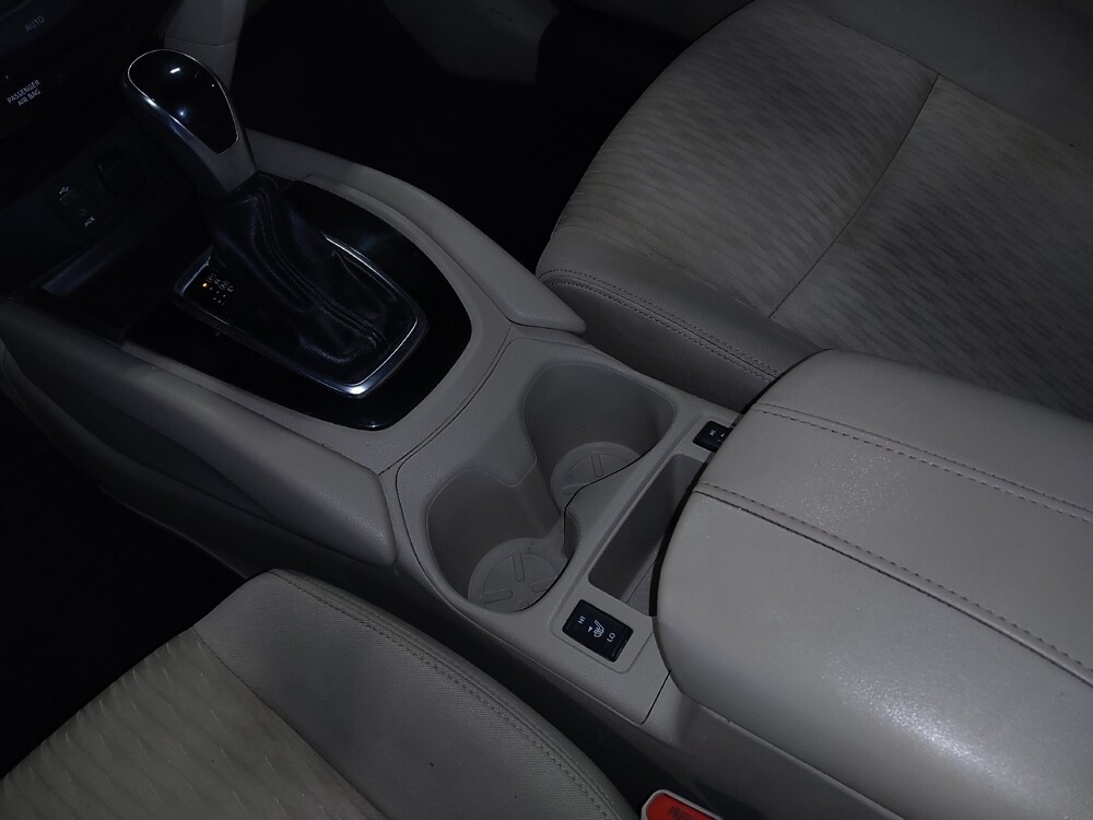 2017 Nissan Rogue in Jacksonville, FL 32210 - 18071592 26