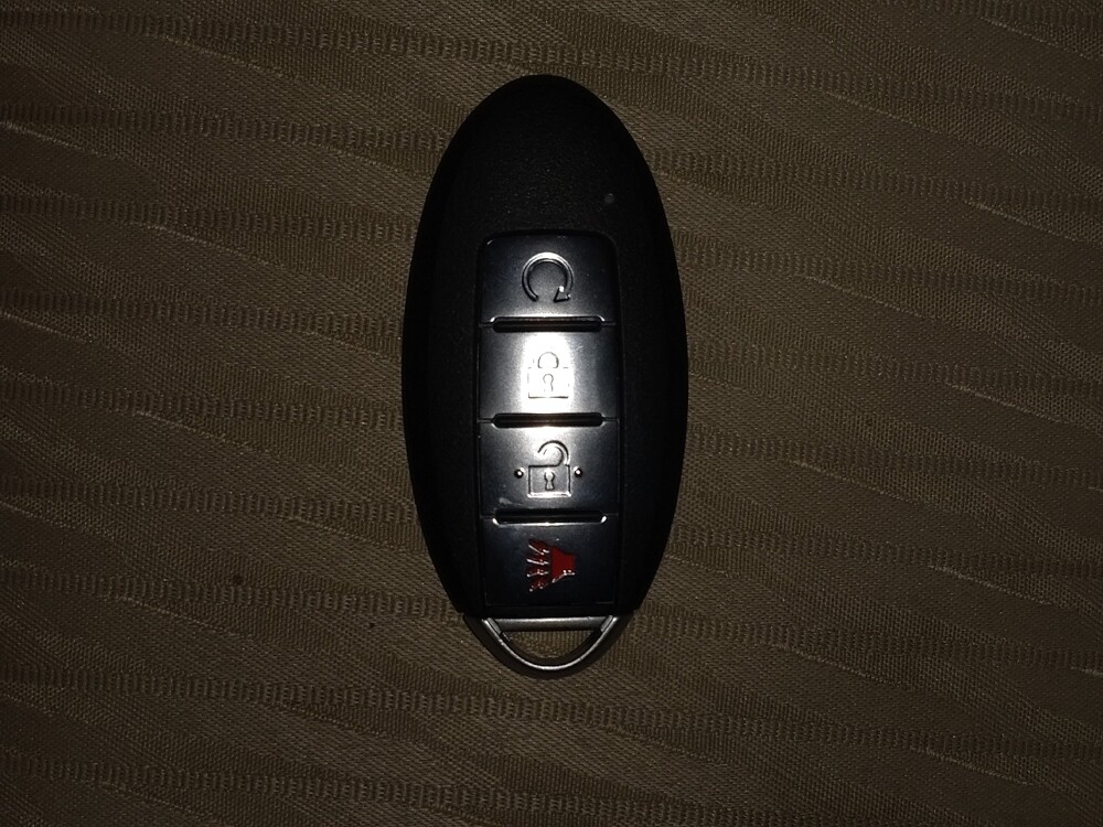 2017 Nissan Rogue in Jacksonville, FL 32210 - 18071592 32