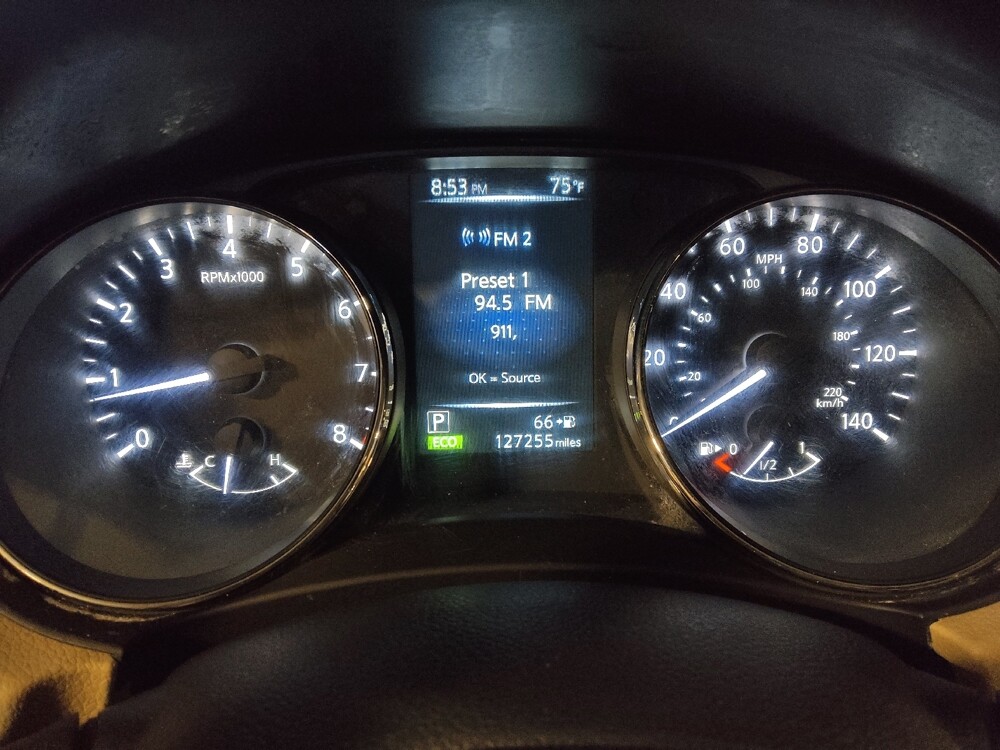 2017 Nissan Rogue in Jacksonville, FL 32210 - 18071592 23