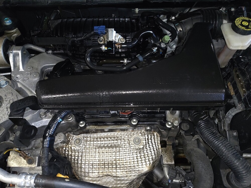 2017 Nissan Rogue in Jacksonville, FL 32210 - 18071592 30