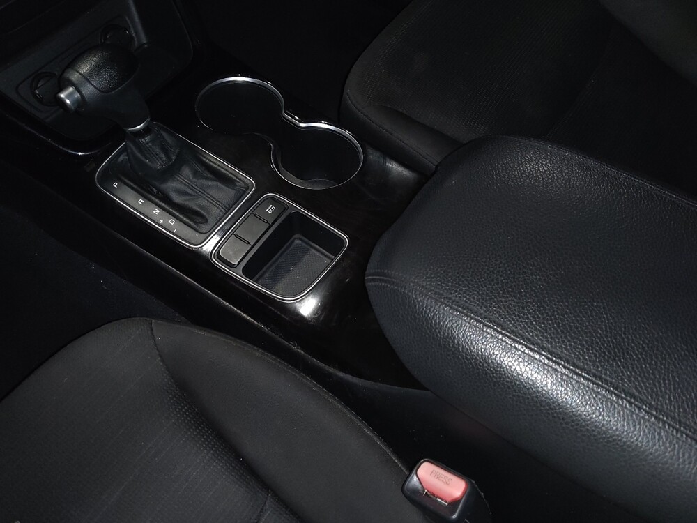 2014 Kia Sorento in Orlando, FL 32808 - 18071594 26