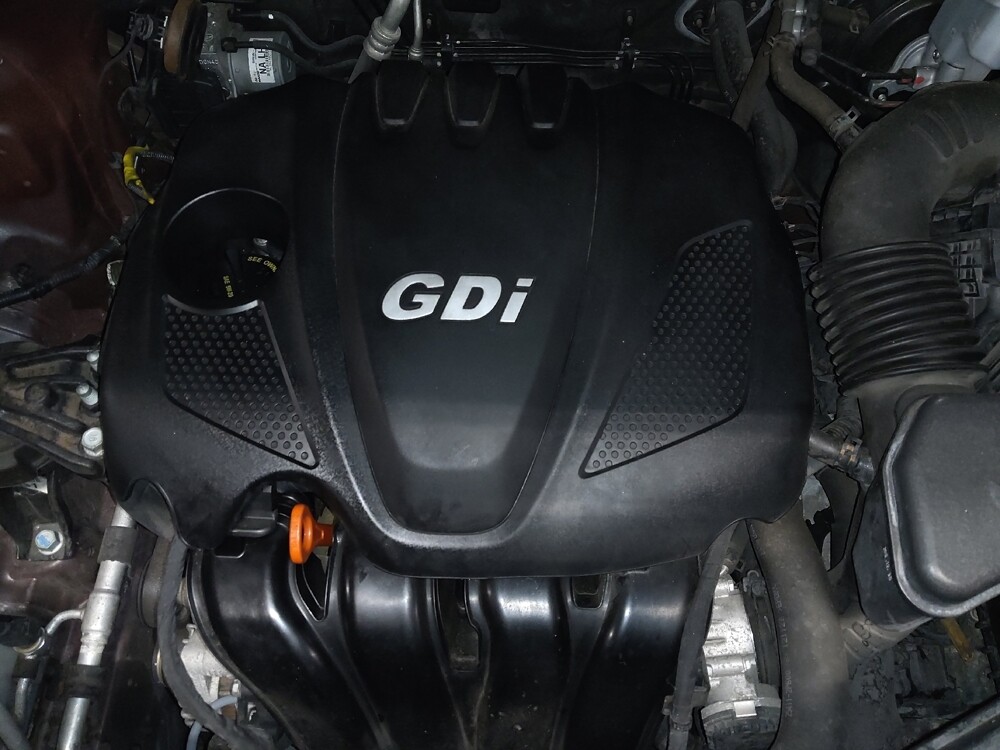 2014 Kia Sorento in Orlando, FL 32808 - 18071594 30