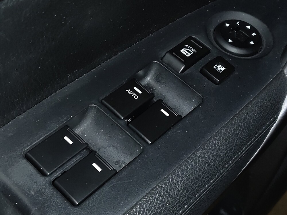 2014 Kia Sorento in Orlando, FL 32808 - 18071594 27