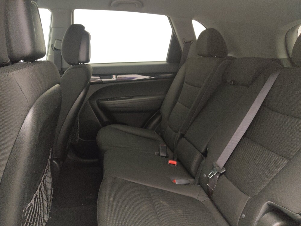 2014 Kia Sorento in Orlando, FL 32808 - 18071594 18