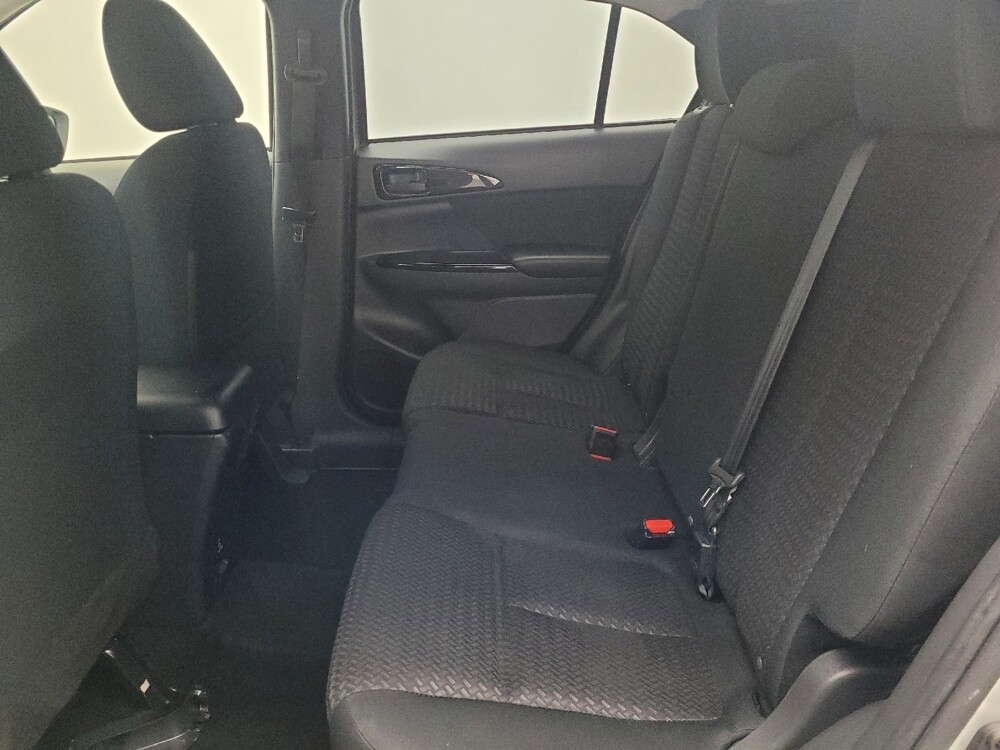 2022 Mitsubishi Eclipse Cross in Sanford, FL 32773 - 18071600 18