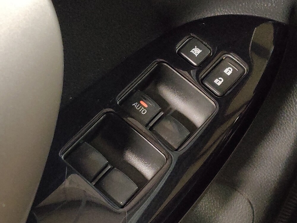 2022 Mitsubishi Eclipse Cross in Sanford, FL 32773 - 18071600 27