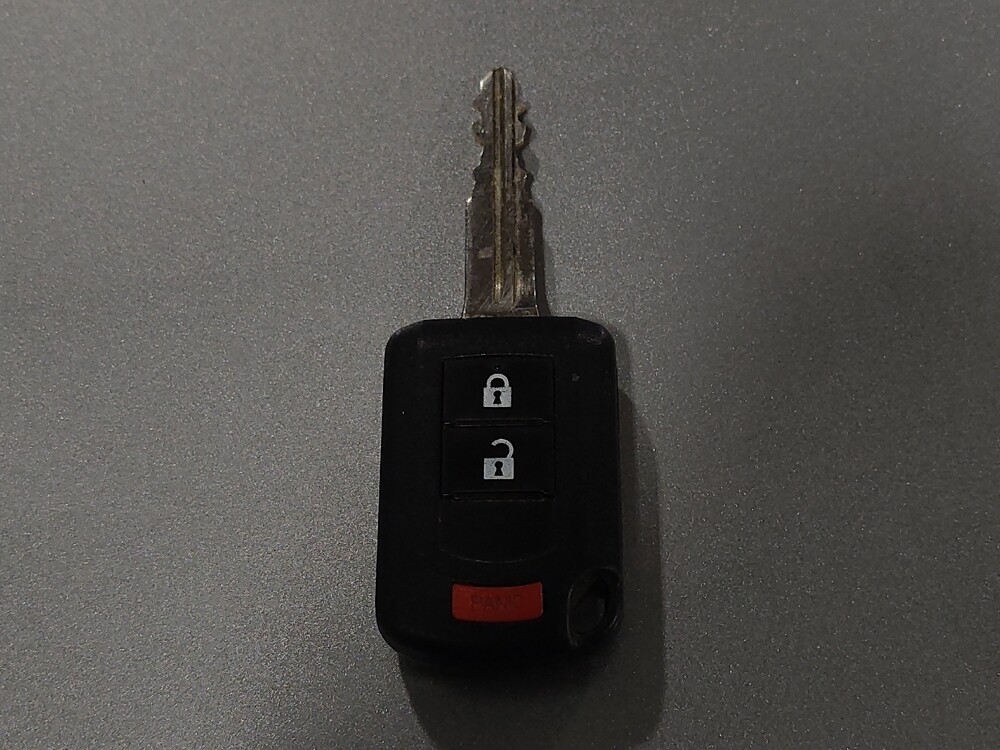 2022 Mitsubishi Eclipse Cross in Sanford, FL 32773 - 18071600 32