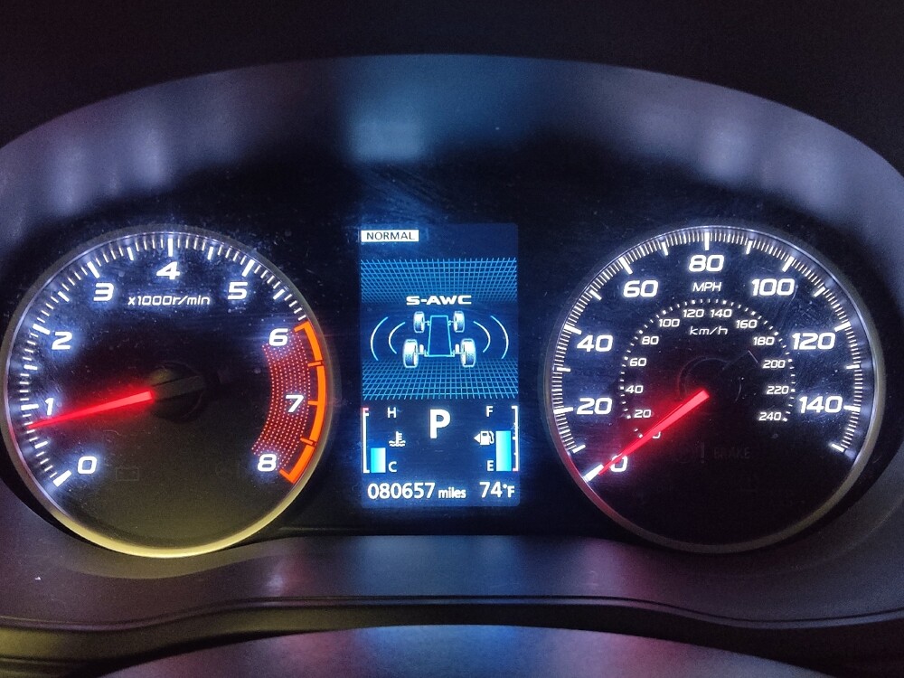 2022 Mitsubishi Eclipse Cross in Sanford, FL 32773 - 18071600 23