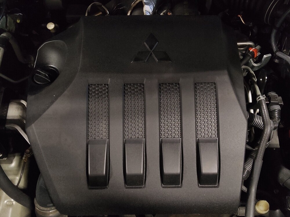 2022 Mitsubishi Eclipse Cross in Sanford, FL 32773 - 18071600 30