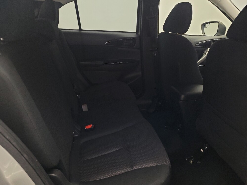 2022 Mitsubishi Eclipse Cross in Sanford, FL 32773 - 18071600 19