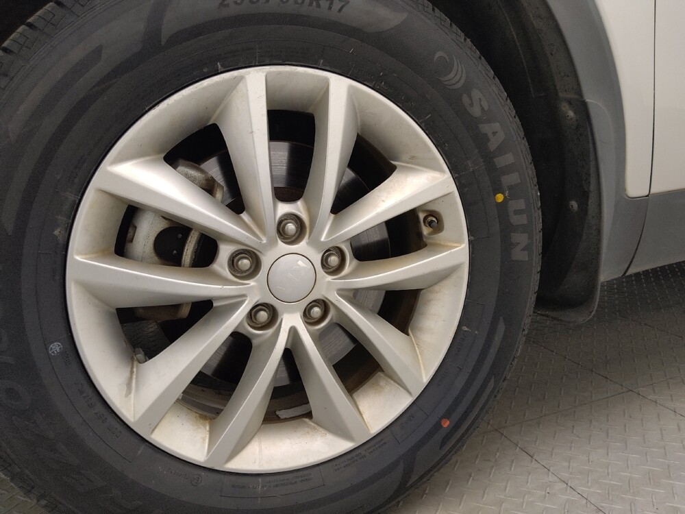 2018 Kia Sorento in Sanford, FL 32773 - 18071603 31