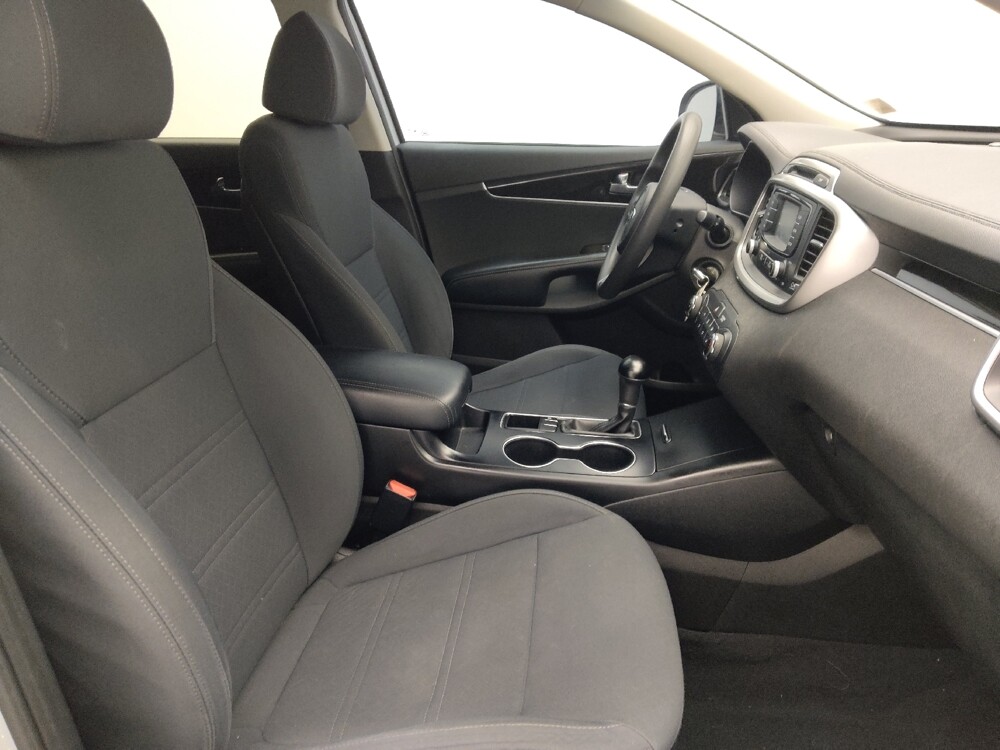 2018 Kia Sorento in Sanford, FL 32773 - 18071603 21