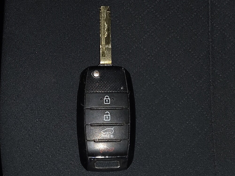 2018 Kia Sorento in Sanford, FL 32773 - 18071603 32