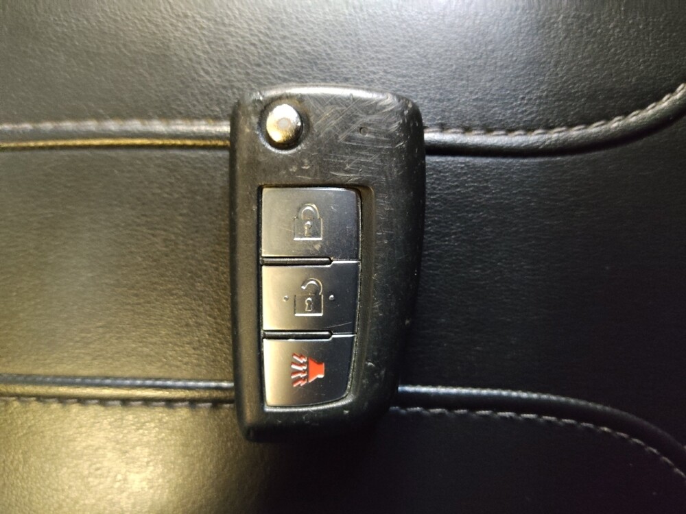 2020 Nissan Rogue Sport in Charleston, SC 29414 - 18071612 32