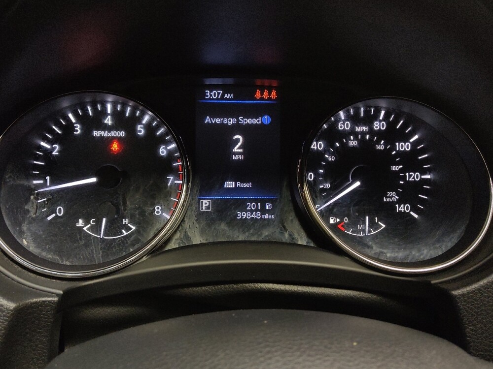 2020 Nissan Rogue Sport in Charleston, SC 29414 - 18071612 23