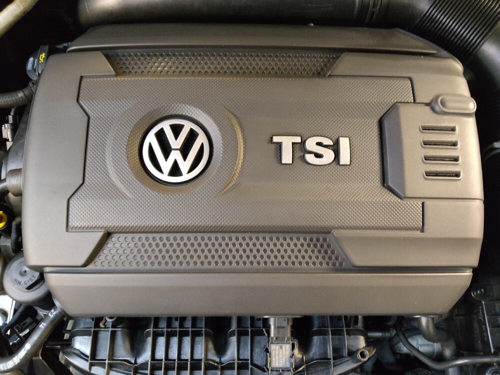 2015 Volkswagen Passat in Greenville, NC 27834 - 18071613 30