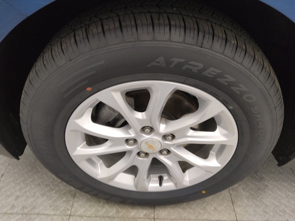 2019 Chevrolet Equinox in Charlotte, NC 28273 - 18071614 31