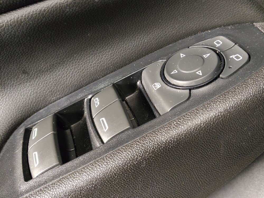 2019 Chevrolet Equinox in Charlotte, NC 28273 - 18071614 27