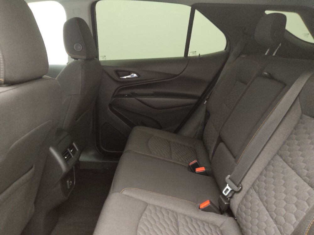 2019 Chevrolet Equinox in Charlotte, NC 28273 - 18071614 18