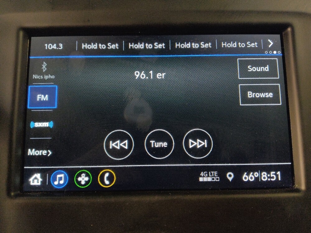 2019 Chevrolet Equinox in Charlotte, NC 28273 - 18071614 25