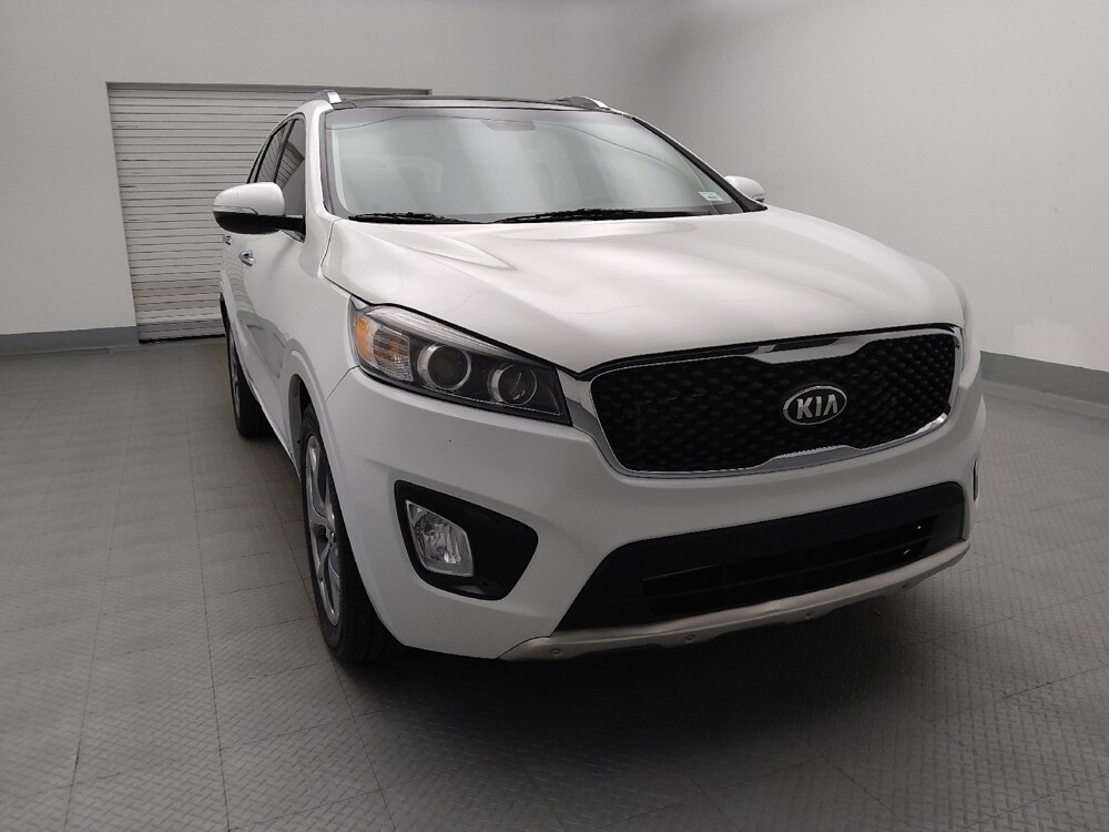 2017 Kia Sorento in Lakewood, CO 80215 - 18071627 14