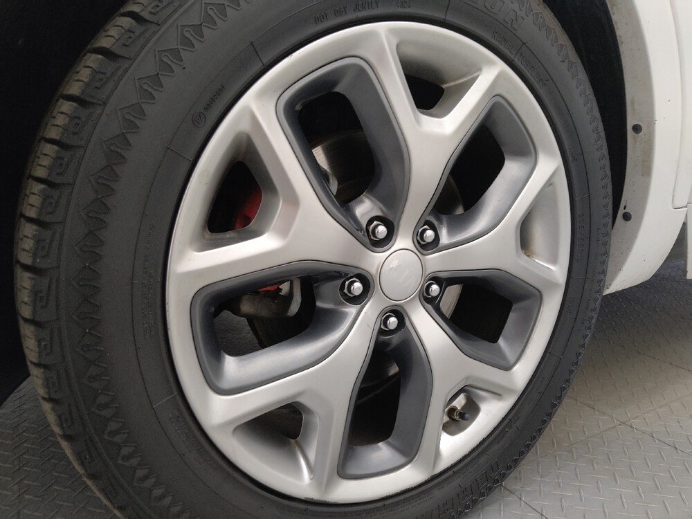 2017 Kia Sorento in Lakewood, CO 80215 - 18071627 31