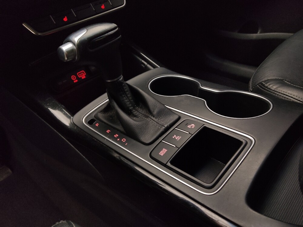 2017 Kia Sorento in Lakewood, CO 80215 - 18071627 26